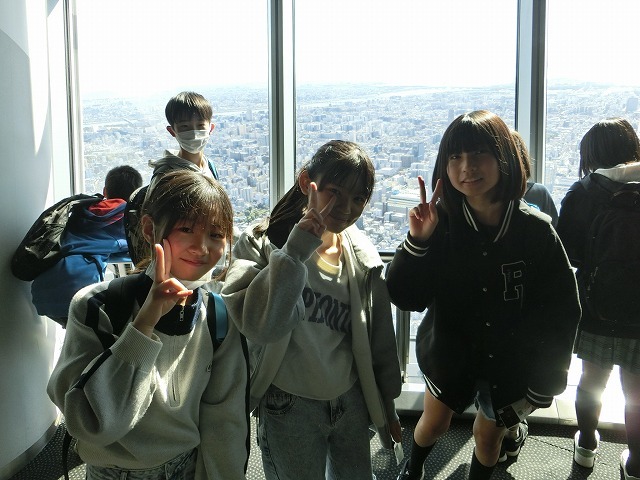 CIMG9784.jpg