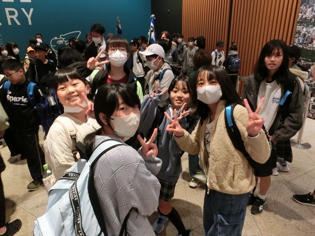 CIMG9770.jpg