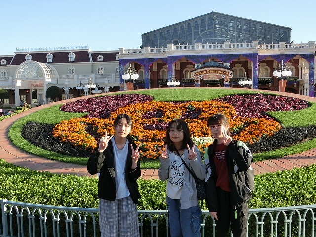 CIMG9870.jpg