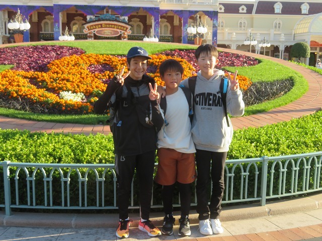 IMG_7923.jpg