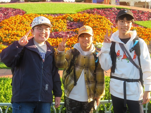 IMG_7924.jpg