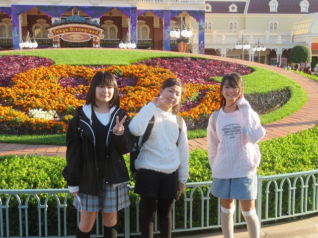 IMG_7933.jpg