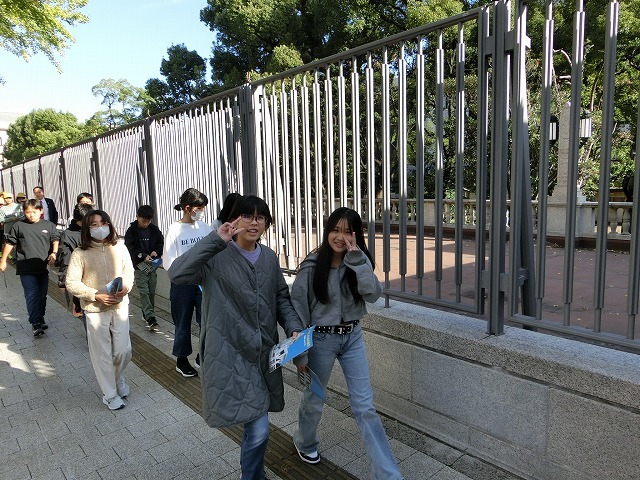 CIMG9900.jpg