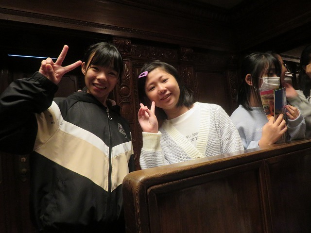 IMG_7971.jpg