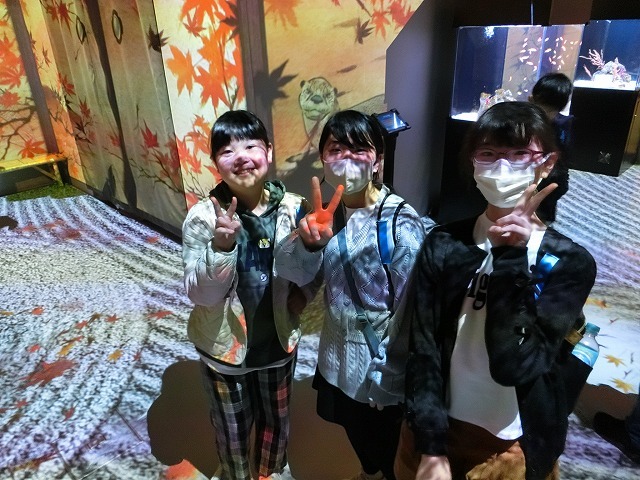 CIMG0009.jpg