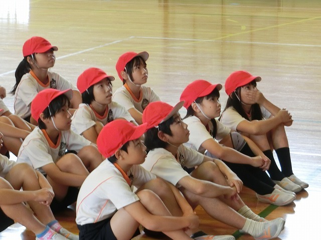 CIMG0104.jpg