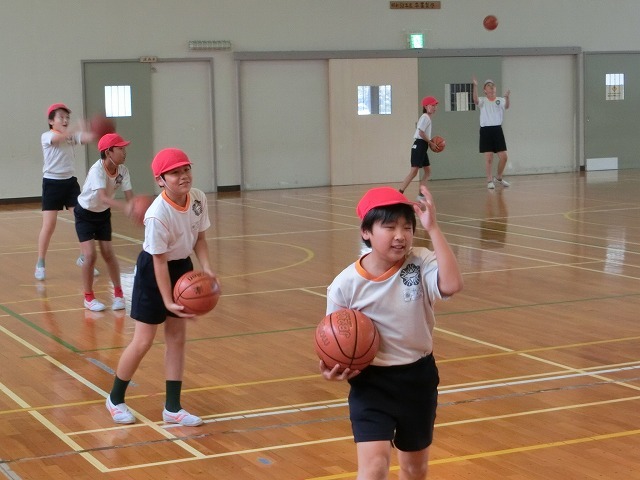 CIMG0107.jpg