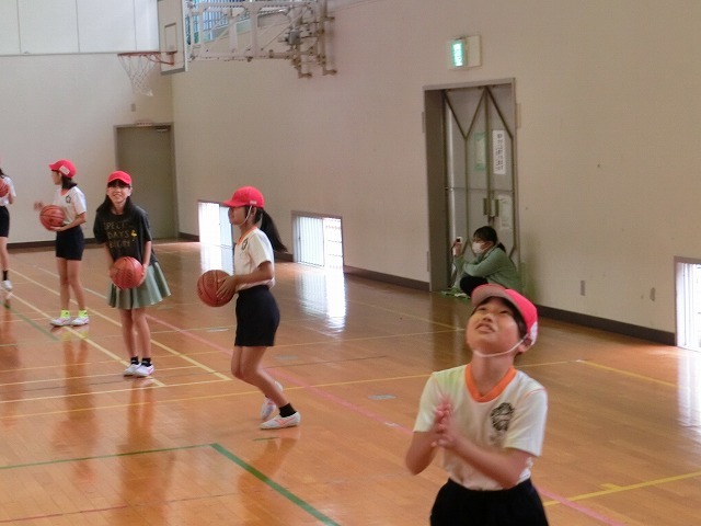 CIMG0112.jpg