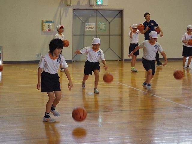 IMGP7197.jpg