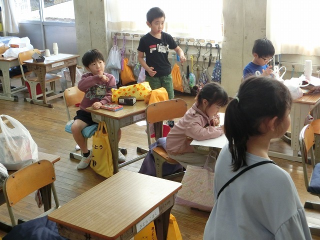 CIMG0126.jpg