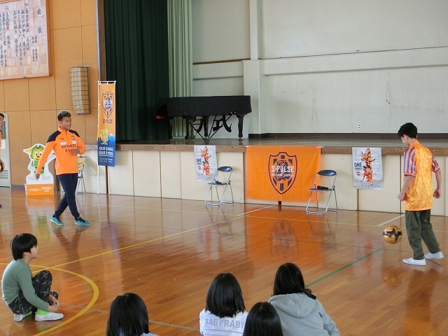 CIMG0139.jpg