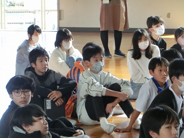 CIMG0150.jpg