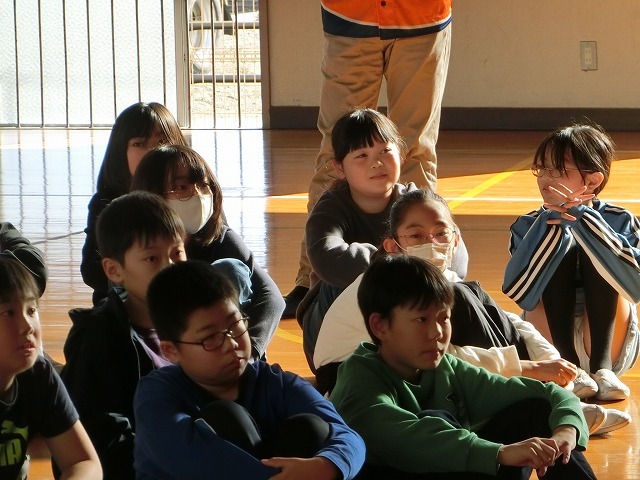 CIMG0156.jpg