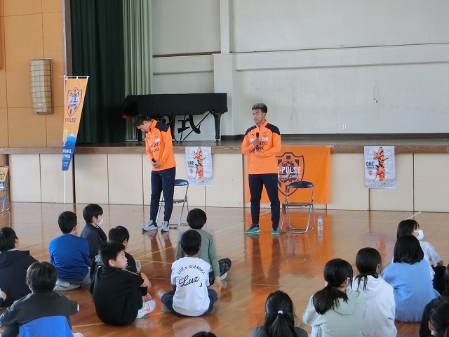 CIMG0173.jpg