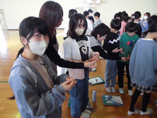 CIMG5222.jpg