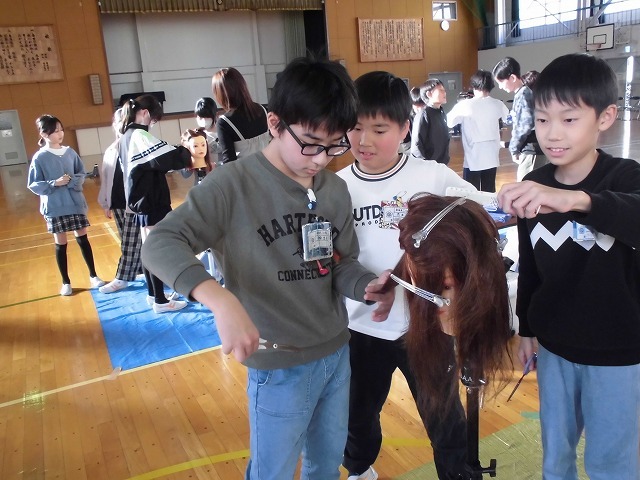 CIMG5256.jpg