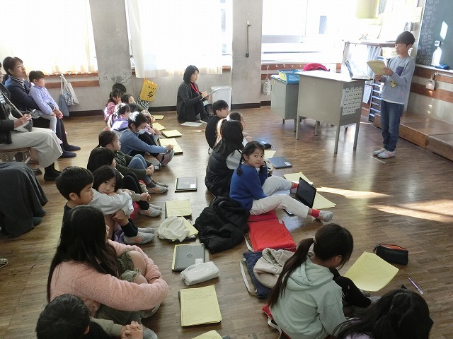 CIMG0187.jpg