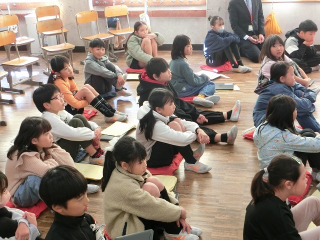 CIMG0207.jpg