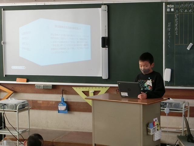 CIMG0240.jpg