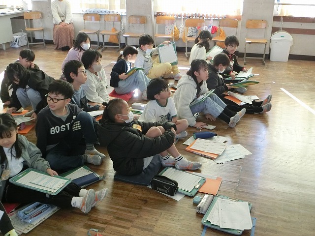 CIMG0244.jpg