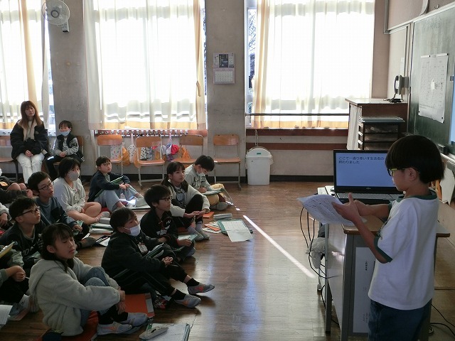 CIMG0292.jpg