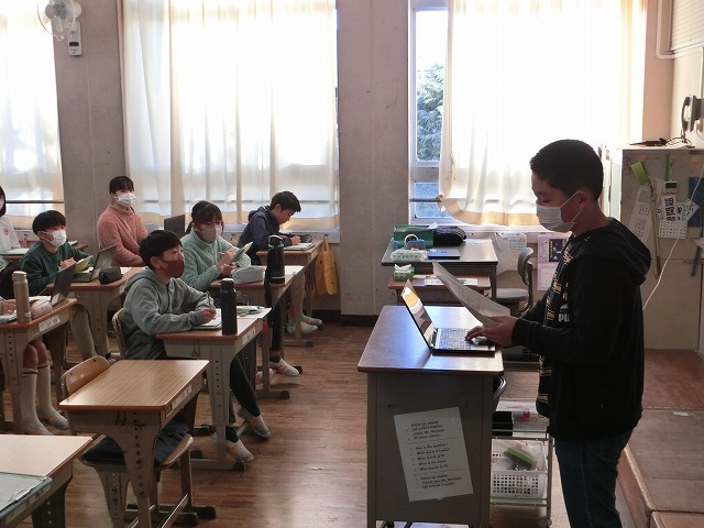 CIMG0192.jpg