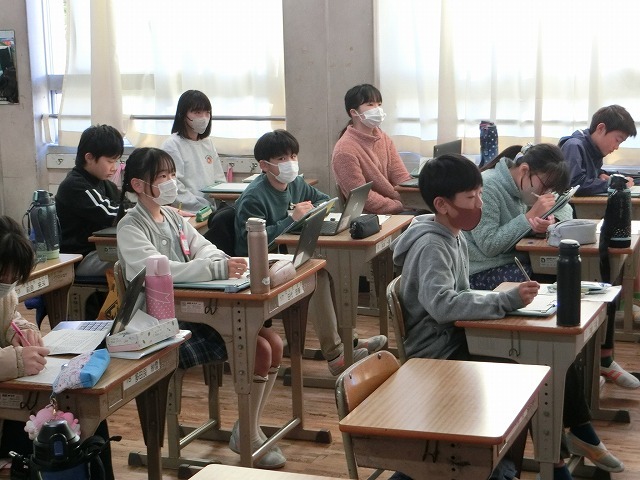 CIMG0193.jpg