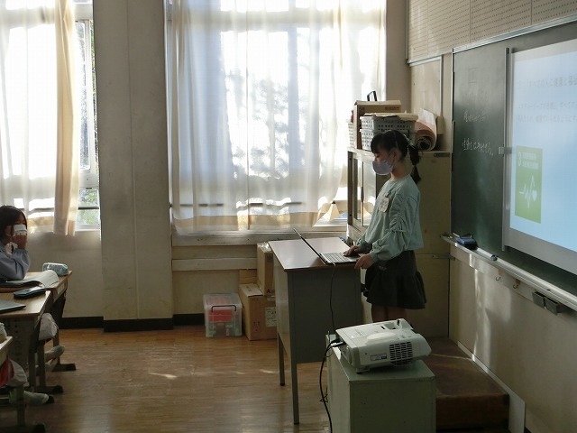 CIMG0194.jpg