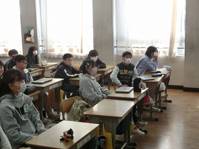 CIMG0195.jpg
