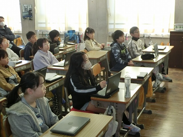 CIMG0197.jpg
