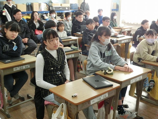 CIMG0227.jpg