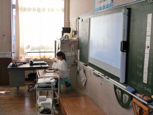CIMG0229.jpg