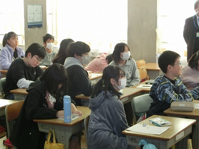CIMG0265.jpg