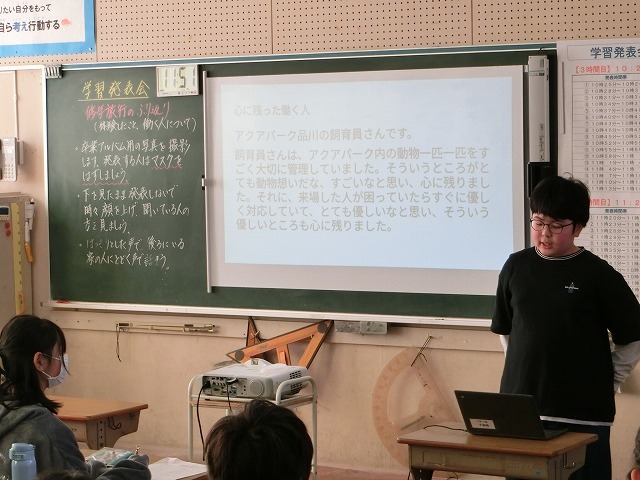 CIMG0295.jpg