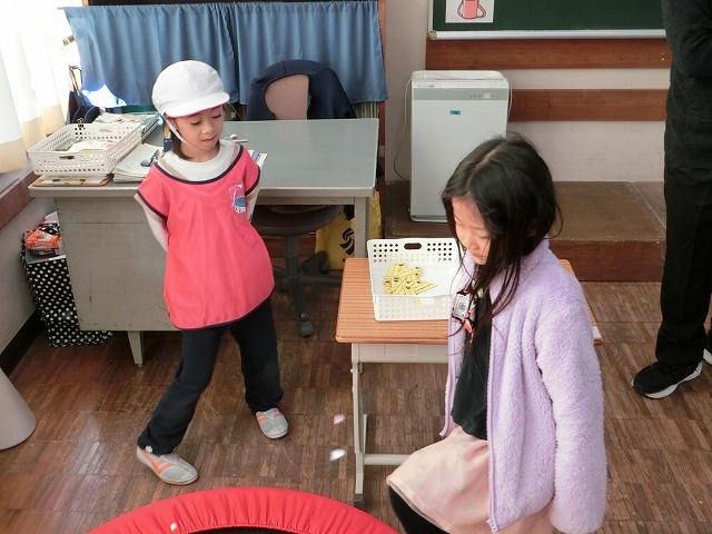CIMG0221.jpg