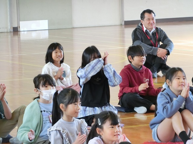CIMG0319.jpg