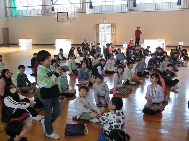 CIMG0340.jpg