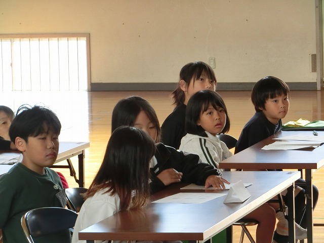 CIMG0346.jpg