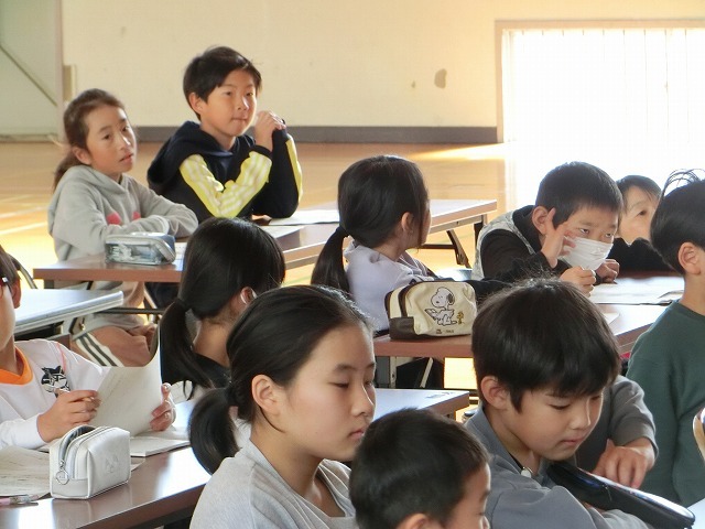 CIMG0347.jpg