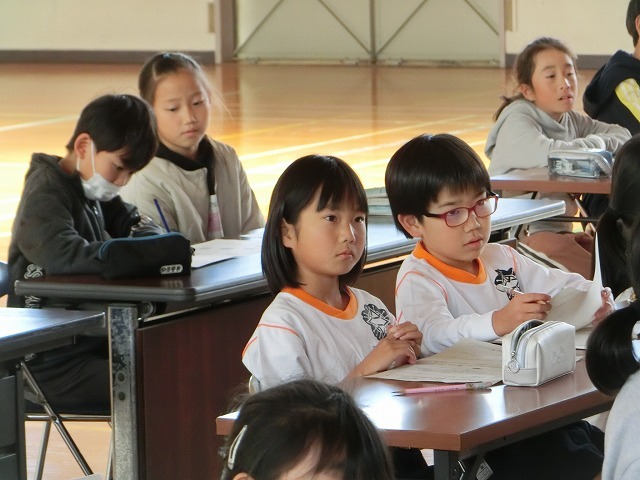 CIMG0348.jpg
