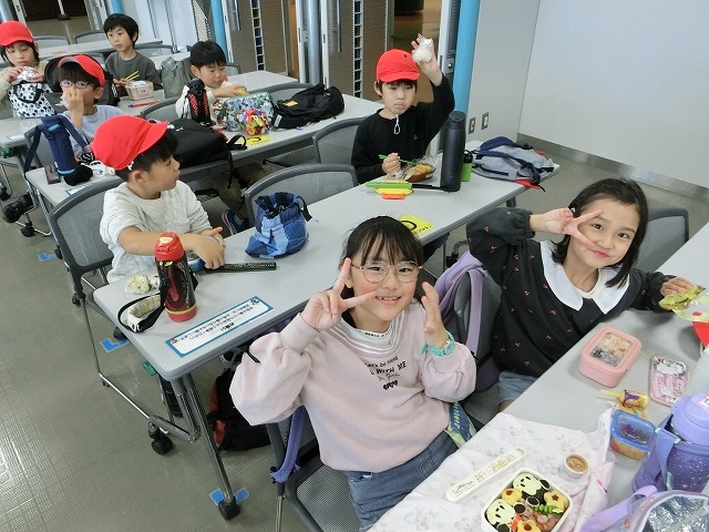 CIMG0397.jpg