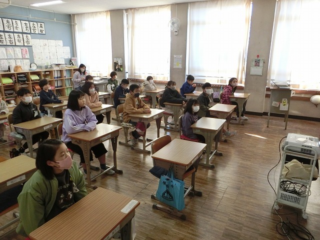 CIMG0402.jpg
