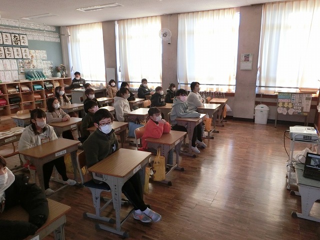 CIMG0403.jpg