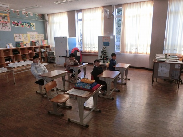 CIMG0405.jpg