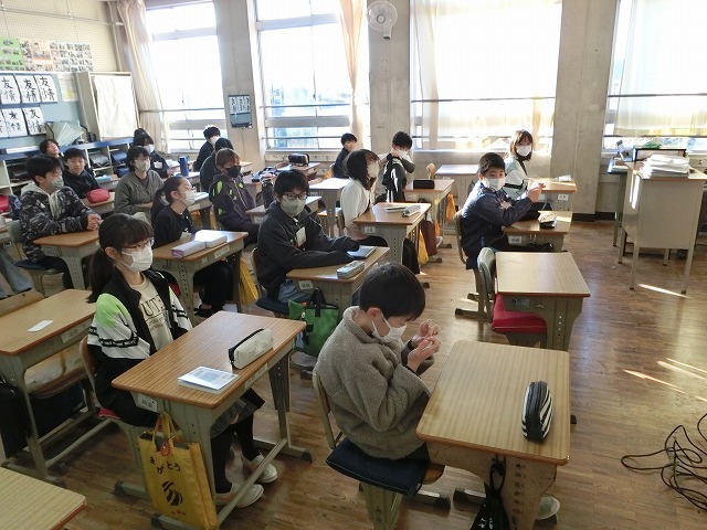 CIMG0409.jpg