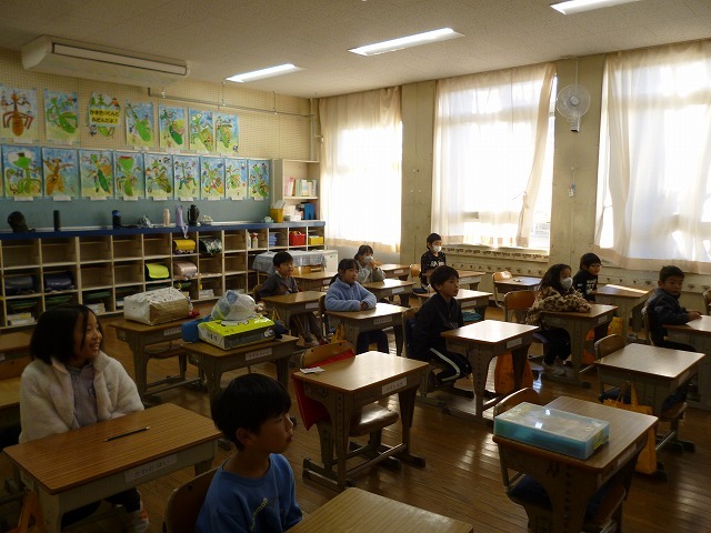 P1070972.jpg