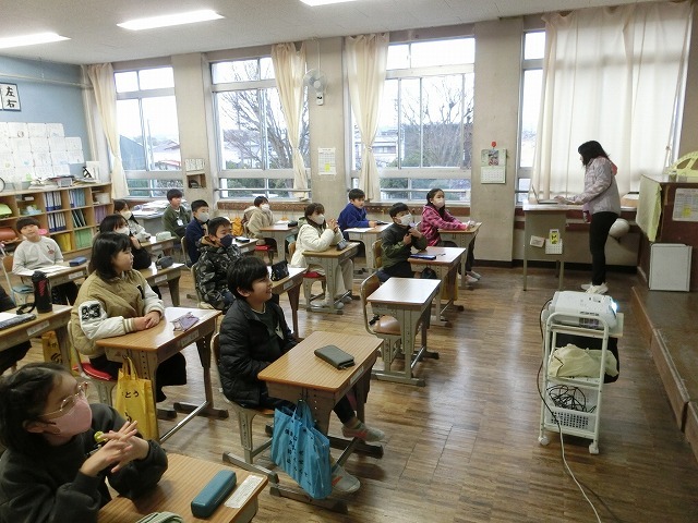 CIMG0413.jpg