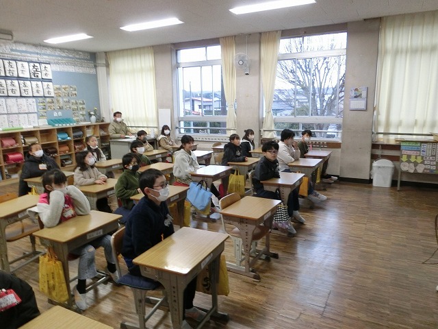 CIMG0414.jpg