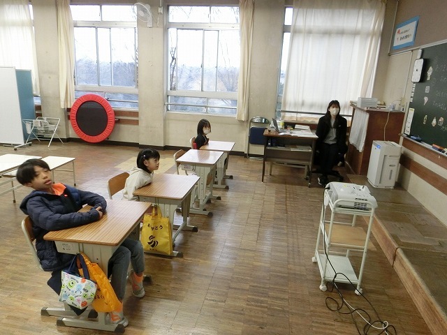 CIMG0415.jpg