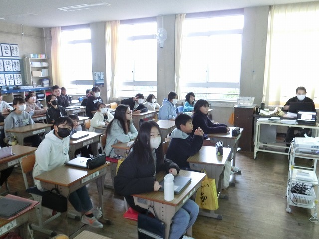 CIMG0420.jpg